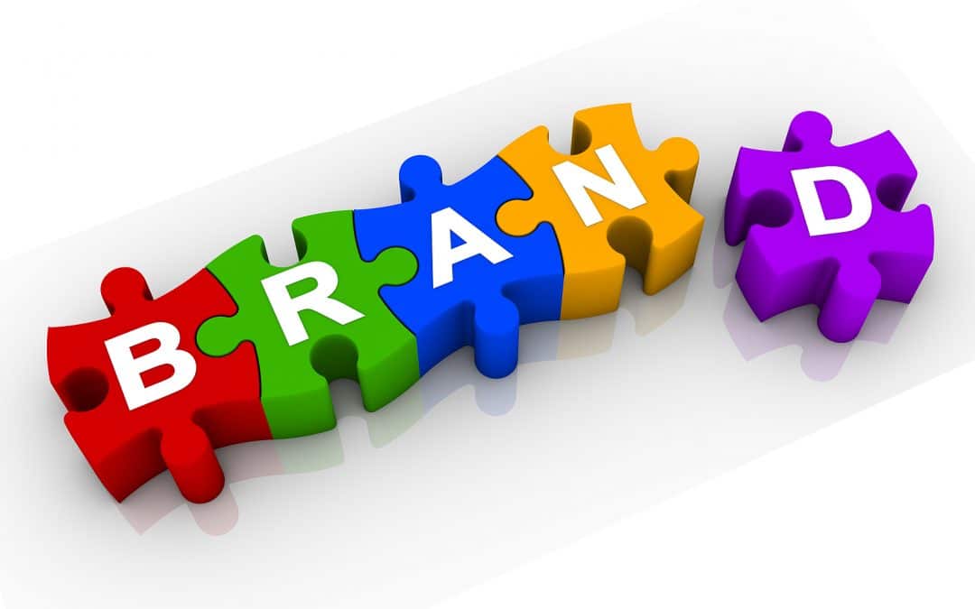 What is Marketing & Brand Strategy?