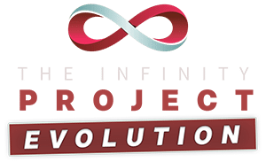 The Infinite Project Evolution