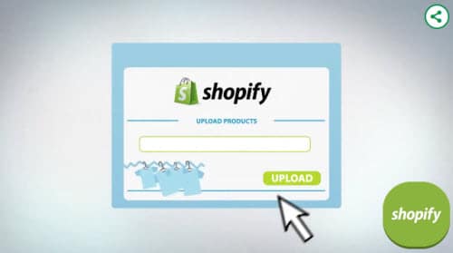 How to Sell Online Using Shopify