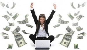 10 AMAZING AFFILIATE MARKETING TIPS FOR BEGINNERS