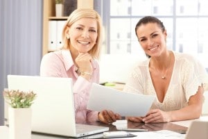 9 ESSENTIAL TIPS USING TWITTER FOR BUSINESS