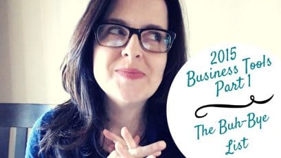 THE BUSINESS ESSENTIALS TOOLS REVIEW IN 2014