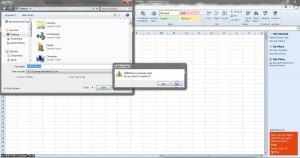 EMAIL MARKETING WITH GMAIL