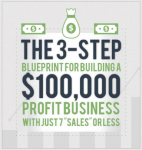 Parallel Profits Bonus