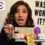 Cute & Wish App Product Review
