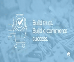 E-Commerce in the Philippines