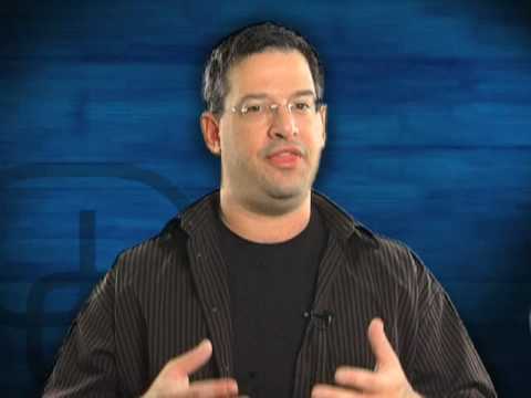 What is Affiliate Marketing?