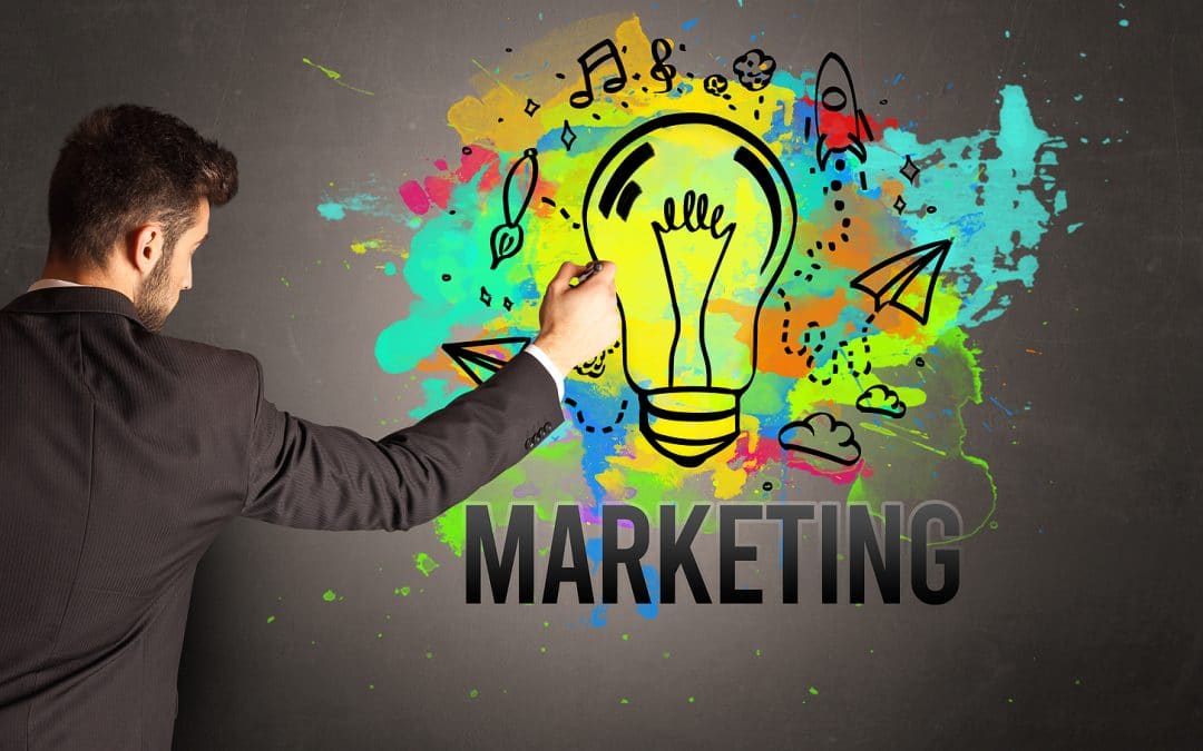 14 Guerrilla Marketing Tactics for Entrepreneurs