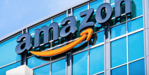 COMPETITIVE ADVANTAGE IN BUSINESS MARKETING