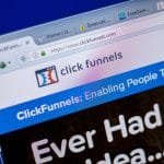 ClickFunnels for Physical Products