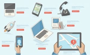 Reviewing with WordPress Product: Review Plugin