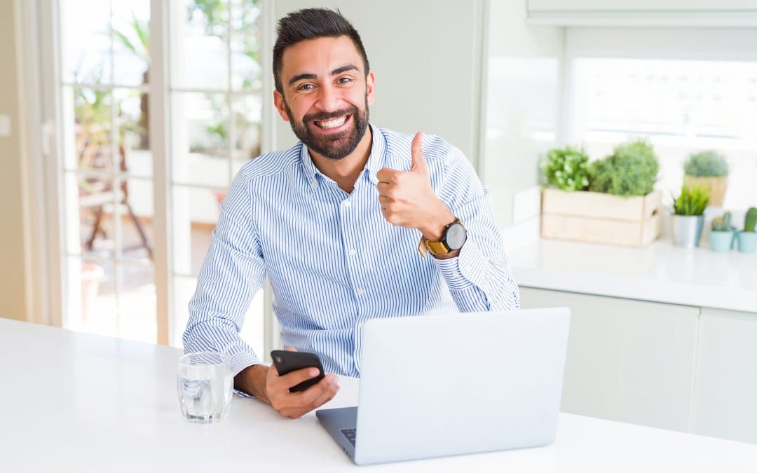 How to Sell on Amazon FBA for Beginners