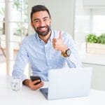 How to Sell on Amazon FBA for Beginners