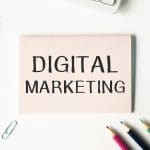 6 BEST DIGITAL MARKETING TOOLS FOR YOUR BUSINESS