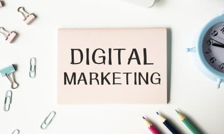 6 BEST DIGITAL MARKETING TOOLS FOR YOUR BUSINESS