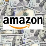 HOW TO START AN AMAZON FBA WITH LITTLE MONEY