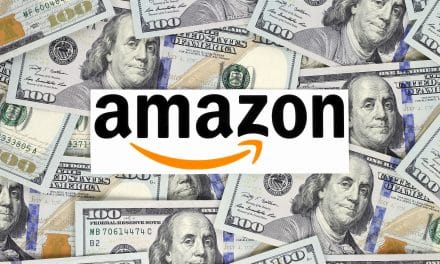 HOW TO START AN AMAZON FBA WITH LITTLE MONEY
