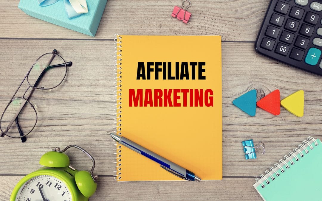 10 Amazing Affiliate Marketing Tips for Beginners