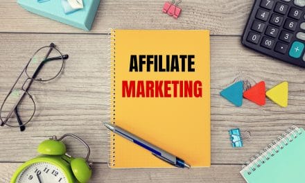 10 Amazing Affiliate Marketing Tips for Beginners