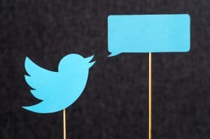 Twitter for Business