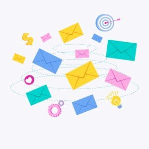 Affiliate Marketing Tips