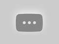The Affiliate Marketing Strategy That Earned Me $30,000 In 22 Days!