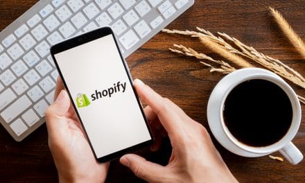HOW WE BUILT A $250K SHOPIFY IN UNDER 90 DAYS