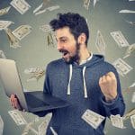 HOW TO SELL PHYSICAL PRODUCTS WITH CLICKFUNNELS