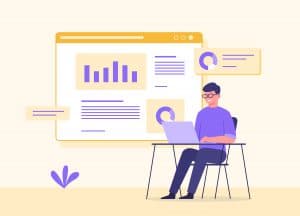 Affiliate Marketing
