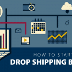 When To Start An LLC (Shopify Dropshipping)