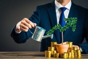 affiliate marketing for beginner
