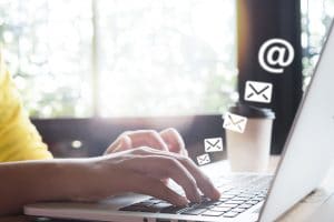  Email Marketing Tips For Small Business