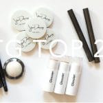 Into The Gloss Top 25 | Product Reviews