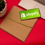 HOW TO MAKE $500 A DAY FROM YOUR SHOPIFY STORE