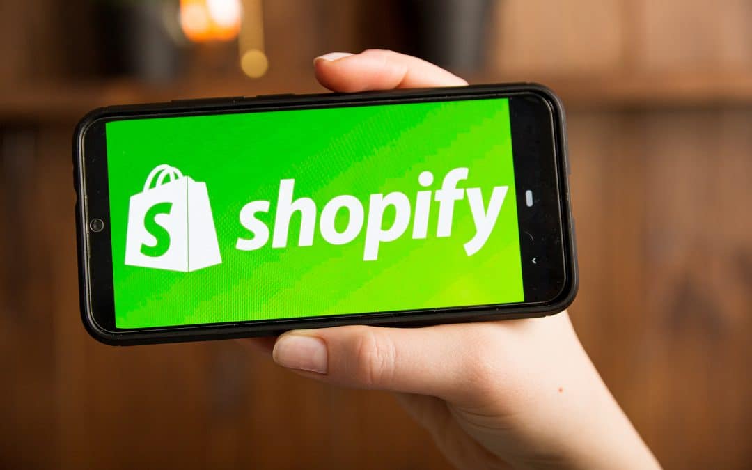 IMPORT PRODUCT REVIEWS FROM ALIEXPRESS TO SHOPIFY