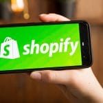 IMPORT PRODUCT REVIEWS FROM ALIEXPRESS TO SHOPIFY