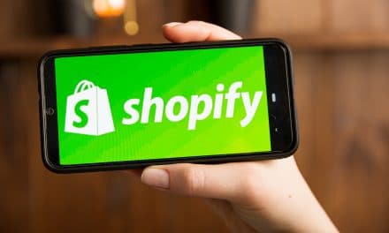 IMPORT PRODUCT REVIEWS FROM ALIEXPRESS TO SHOPIFY