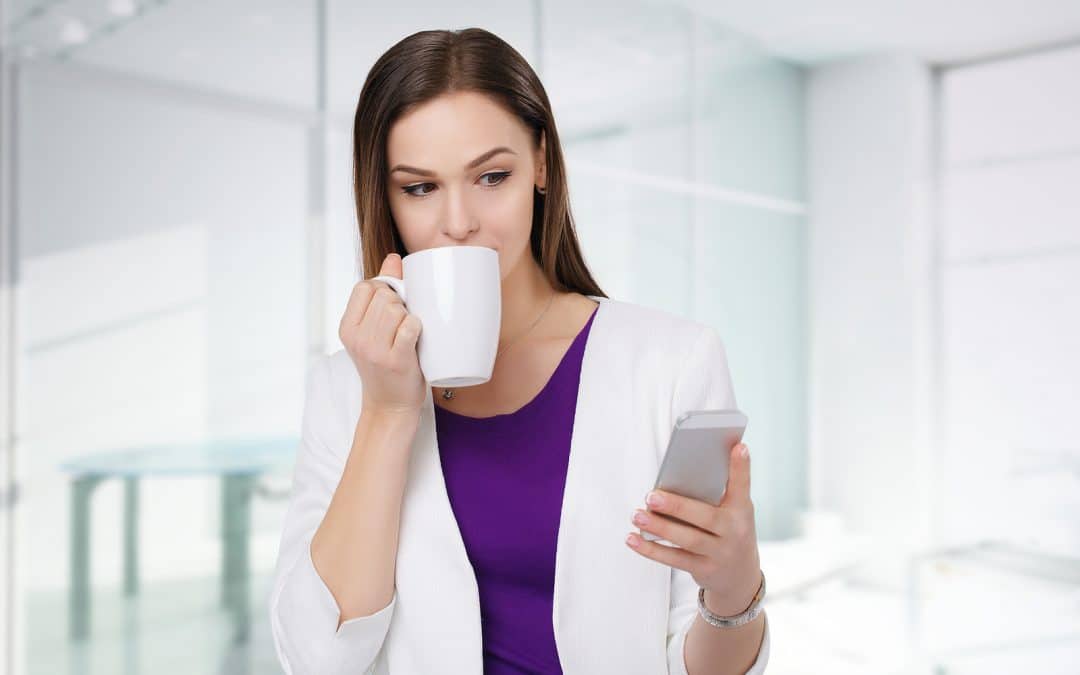 12 TWITTER MARKETING TIPS FOR SMALL BUSINESSES