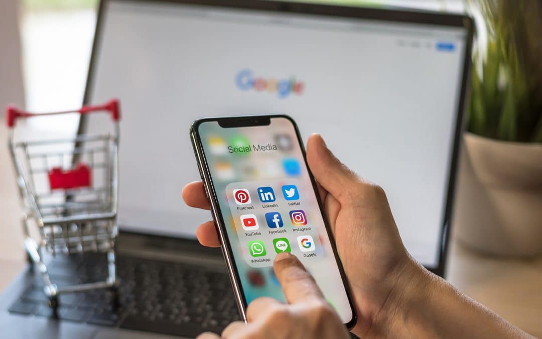 Three Easy And Effective Tips On Snapchat
