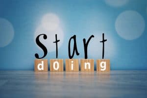 Affiliate Marketing Website |