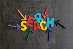 Affiliate Marketing