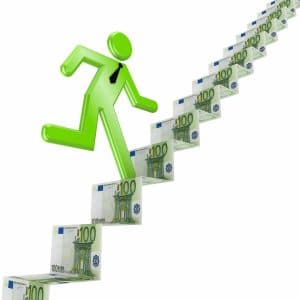 Affiliate Marketing