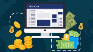 Best Affiliate Marketing