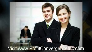 GUERRILLA MARKETING IDEAS FOR ANY BUSINESS