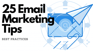 EMAIL MARKETING