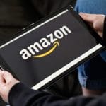 How To Sell Physical Products On Amazon