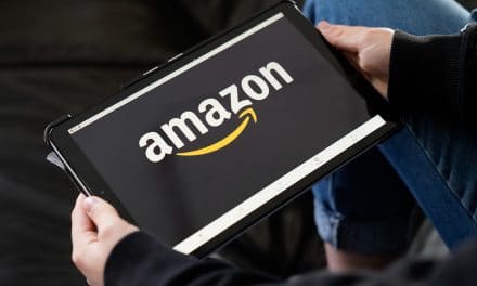 How To Sell Physical Products On Amazon