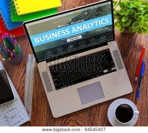 Business Analysis Essentials