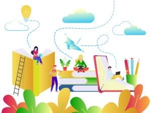 amazon fba product research tutorial