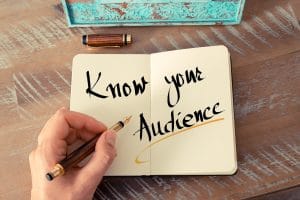 Email Marketing Tips